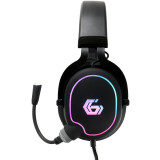 Garnitūra Gembird MHS-GX20