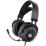 Garnitūra Gembird MHS-GX20