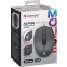souris Defender Optical MB-507 Alpha (52507) - photo 4