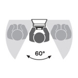 film de protection de linformation 3M PF270W9B