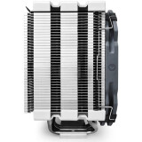 Dzesētājs Cryorig H5 Universal (CR-H5A)