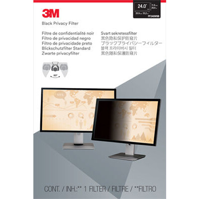 film de protection de linformation 3M PF240W9B