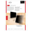Film de protection de linformation 3M PF238W9B