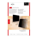 Film de protection de linformation 3M PF236W9B