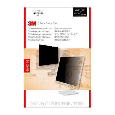Film de protection de linformation 3M PF236W9B