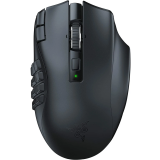 Pele Razer Naga V2 HyperSpeed (RZ01-03600100-R3G1)