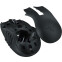 Pele Razer Naga V2 HyperSpeed - RZ01-03600100-R3G1 - foto 3