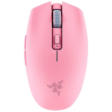 Pele Razer Orochi V2 Quartz (RZ01-03731200-R3G1)