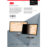 Film de protection de linformation 3M PF190W1B