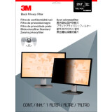 Film de protection de linformation 3M PF200W9B