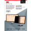 Film de protection de linformation 3M PF200W9B