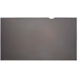 Film de protection de linformation 3M PF200W9B
