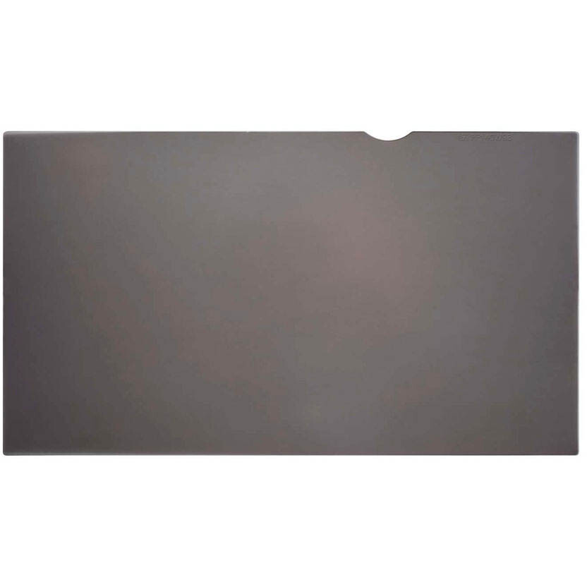 Film de protection de linformation 3M PF200W9B - photo 2