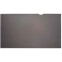 Film de protection de linformation 3M PF200W9B - photo 2
