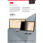 Film de protection de linformation 3M PF215W9B
