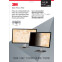 Film de protection de linformation 3M PF190C4B