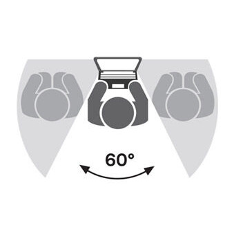 Film de protection de linformation 3M PF190C4B - photo 2