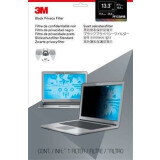 Film de protection de linformation 3M PF133W9B