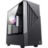 Datoru korpuss GameMax MFG.T806 Contac COC BG