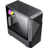 Datoru korpuss GameMax MFG.T806 Contac COC BG