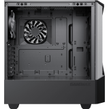 Datoru korpuss GameMax MFG.T806 Contac COC BG