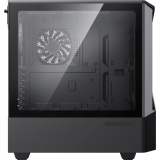 Datoru korpuss GameMax MFG.T806 Contac COC BG