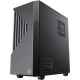 Datoru korpuss GameMax MFG.T806 Contac COC BG