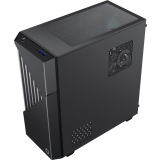 Datoru korpuss GameMax MFG.T806 Contac COC BG