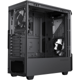 Datoru korpuss GameMax MFG.T806 Contac COC BG