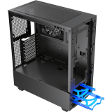 Datoru korpuss GameMax MFG.T806 Contac COC BG