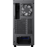 Datoru korpuss GameMax MFG.T806 Contac COC BG