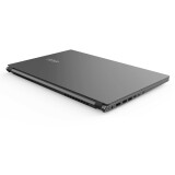 Portatīvais dators HIPER ExpertBook (H1600O3165WM)