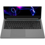 Portatīvais dators HIPER ExpertBook (H1600O382DM)