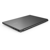 Portatīvais dators HIPER ExpertBook (H1600O582DM)