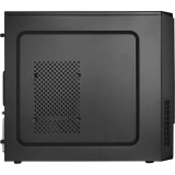 Datoru korpuss Chieftec UB-03B-OP