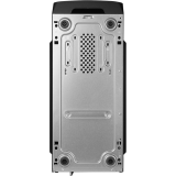 Datoru korpuss Chieftec UB-03B-OP