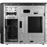 Datoru korpuss Chieftec UB-03B-OP