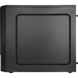 Datoru korpuss Chieftec UB-03B-OP