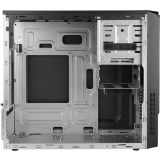 Datoru korpuss Chieftec UB-03B-OP