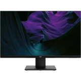 Monitors HIPER 28" JM28EUI (JM28-DUI-144)