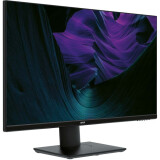 Monitors HIPER 28" JM28EUI (JM28-DUI-144)