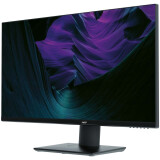 Monitors HIPER 28" JM28EUI (JM28-DUI-144)