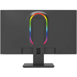 Monitors HIPER 28" JM28EUI (JM28-DUI-144)