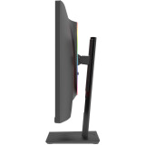 Monitors HIPER 28" JM28EUI (JM28-DUI-144)