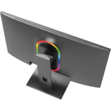 Monitors HIPER 28" JM28EUI (JM28-DUI-144)