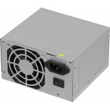 Bloc dalimentation 300W ACCORD ACC-P300W