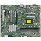 Pamatplate SuperMicro X12SAE OEM (MBD-X12SAE-B)