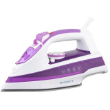 Le fer à repasser KRAFT KF-CI22201