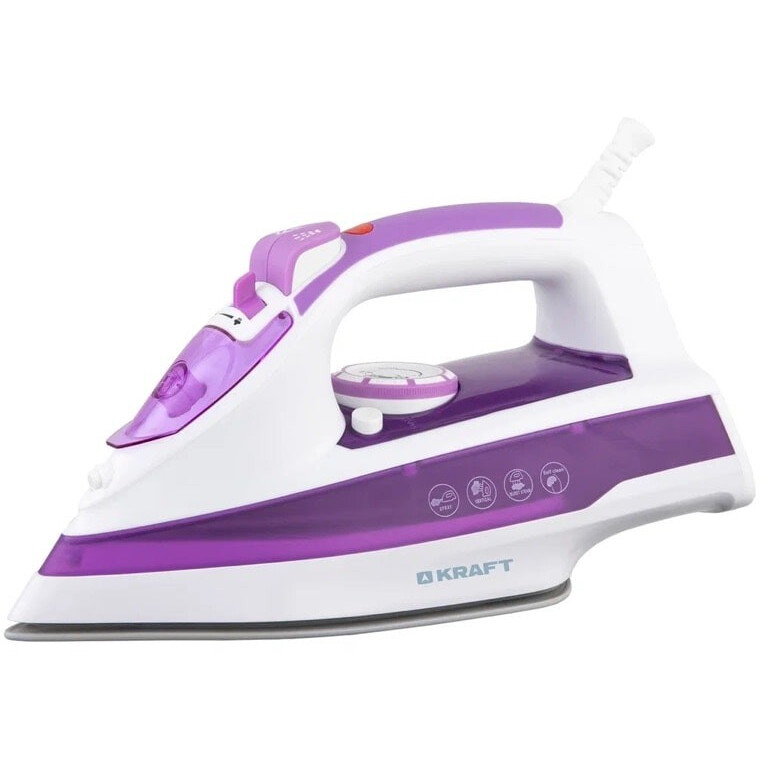 Gludeklis KRAFT KF-CI22201