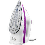 Le fer à repasser KRAFT KF-CI22201